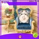Best discount italian furniture bond company for church 1