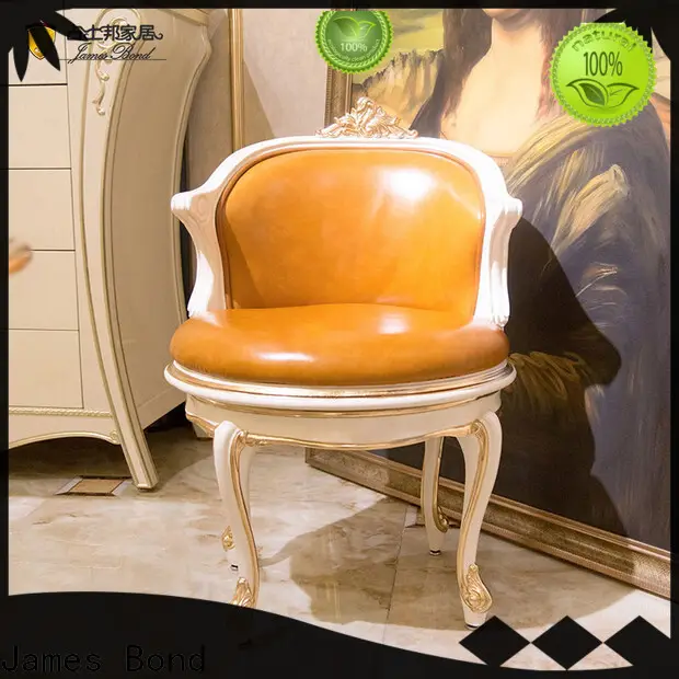 New european warehouse chicago chairs（light manufacturers for restaurant 1