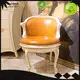 New european warehouse chicago chairs（light manufacturers for restaurant 1