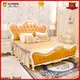 James Bond Wholesale bed furniture manufacturers suppliers for apartment 1