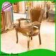 James Bond New dining chair co manufacturers for home 1