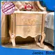 Custom italian living room furniture uk james suppliers for villa 1