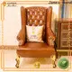 James Bond Best european furniture ontario supply for restaurant 1