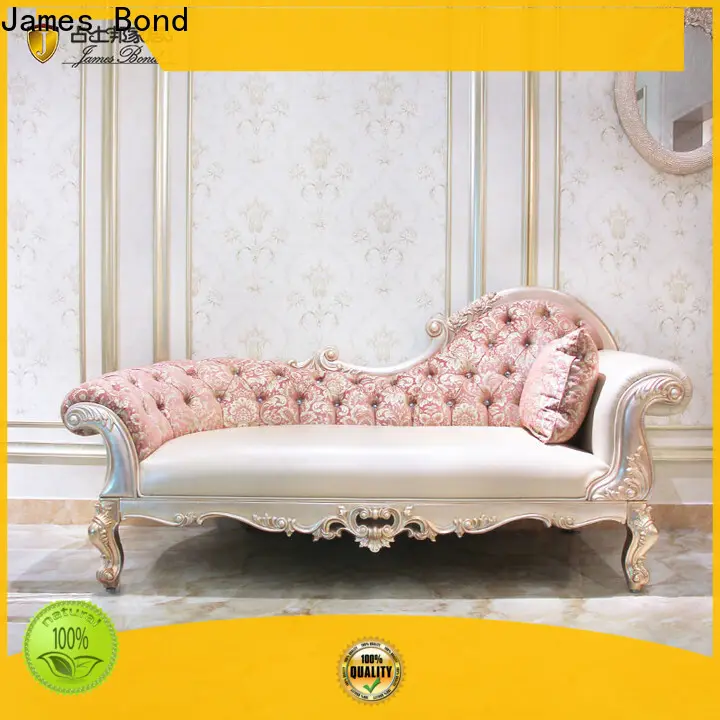 New floating chaise lounge leather manufacturers for cycling 1