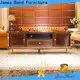 James Bond top painted tv cabinet manufacturers for dining room 1