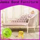 Best club furniture suppliers rose factory for cycling 1