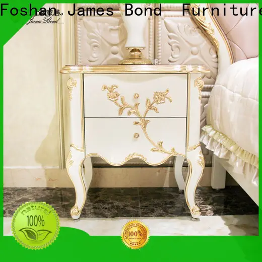 Best bedside tables australia f093 manufacturers for hotel 1