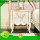 Best bedside tables australia f093 manufacturers for hotel 1