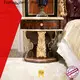 James Bond Latest italian exclusive furniture suppliers for home 1