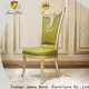 New bar dining chairs f119 for business for villa 1