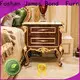 New bedside tables adelaide f111 for business for hotel 1