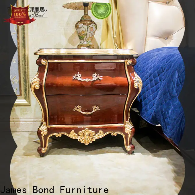 Best classic italian design furniture （light for business for hotel 1