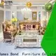 New love sofa a2819 supply for home 1
