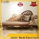 James Bond james modern chaise lounge chairs indoors suppliers for business 1