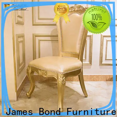 New louis dining room chairs design for business for restaurant 1