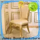 New louis dining room chairs design for business for restaurant 1