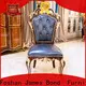 Top wishbone dining chair fh327 manufacturers for restaurant 1