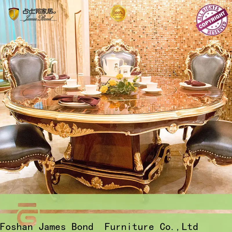 James Bond piano best european furniture online store factory for villa 1