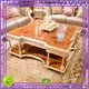 James Bond jp161 modern coffee table ideas suppliers for hotel 1