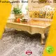 James Bond New trendy coffee tables factory for home 1