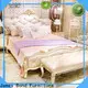 James Bond deep royal bed rooms company for hotel 1