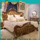 James Bond egg white classic furniture manufacturers for home 1