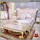 James Bond Latest master bedroom classic designs manufacturers for apartment 1