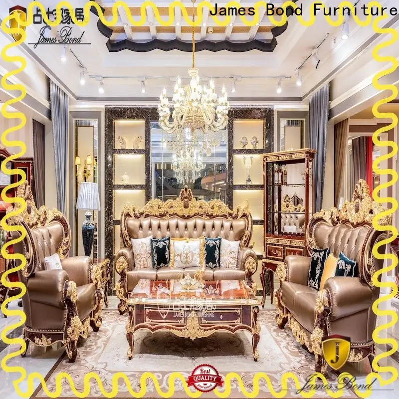 Best classic furniture chennai red suppliers for restaurant 1