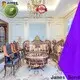 Джэймс Бонд. Новыя пастаўшчыкі дызайнерскіх скураных канап для царквы 1
