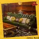 James Bond james loft sofa supply for guest room 1