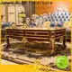 James Bond Top small contemporary coffee tables factory for guest room 1