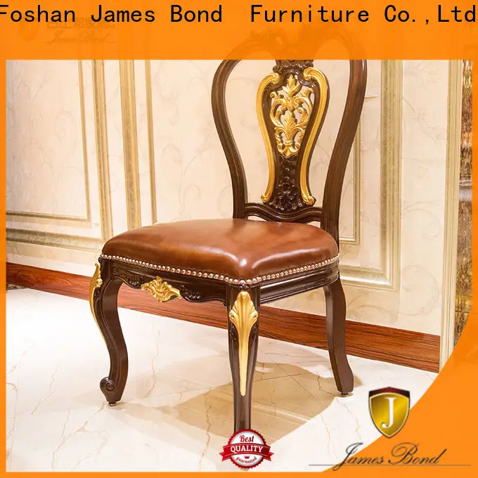 Custom backless dining chair design factory for home 1