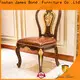 Custom backless dining chair design factory for home 1
