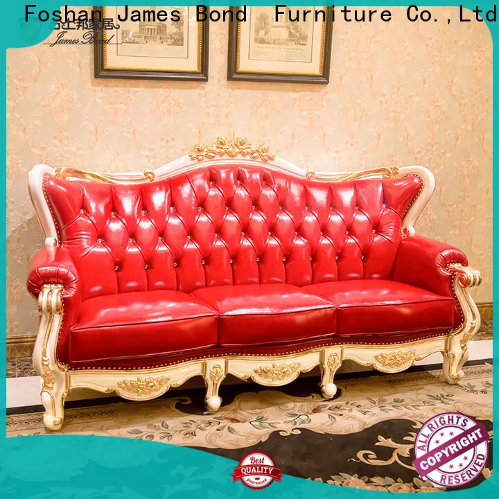 Best classic fabric sofas classic company for church 1