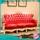 Best classic fabric sofas classic company for church 1