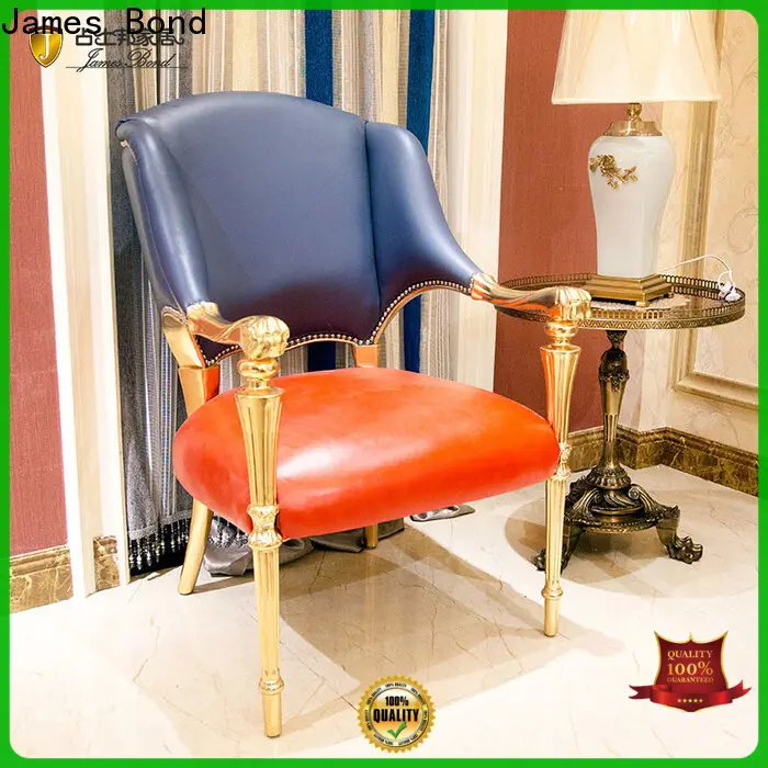 High-quality royal armchair classic company for church 1