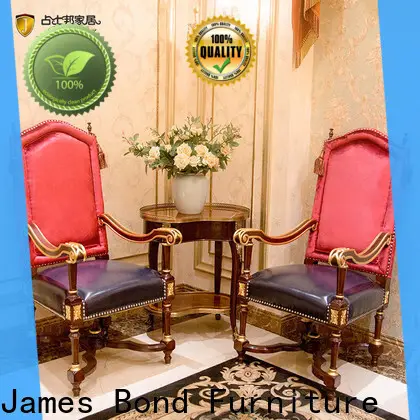 James Bond Wholesale italian furniture brisbane company for church 1