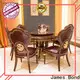 James Bond table home furniture suppliers in dubai suppliers for hotel 1