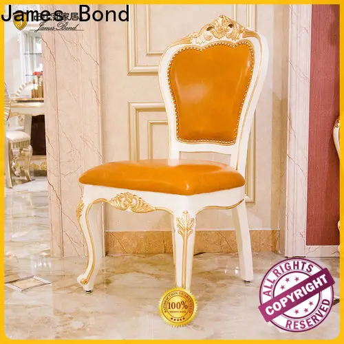 James Bond Wholesale andrew dining chair company for home 1