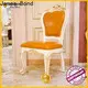 James Bond Wholesale andrew dining chair company for home 1