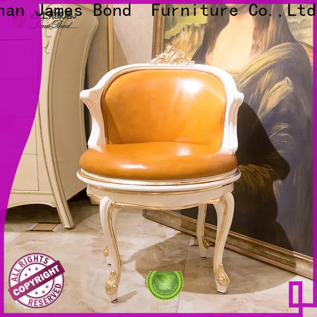 New best european furniture online store grey manufacturers for church 1