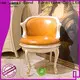 New best european furniture online store grey manufacturers for church 1