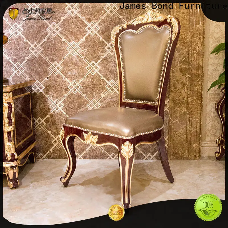 James Bond fabrics italian home furniture manufacturers company for villa 1