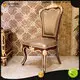 James Bond fabrics italian home furniture manufacturers company for villa 1