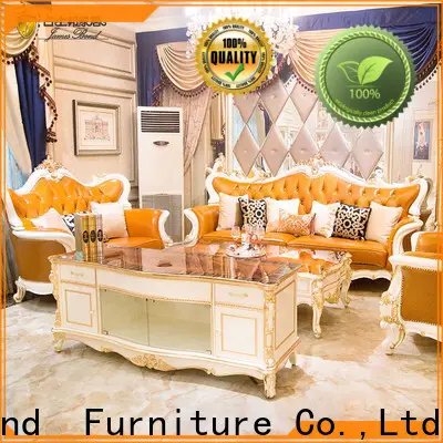 James Bond jf508 classic sofa singapore company for church 1