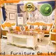 James Bond jf508 classic sofa singapore company for church 1