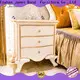 James Bond Best cheap bedside table melbourne factory for apartment 1