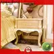 James Bond gold italian classic furniture brands for business for home 1