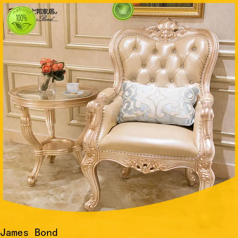Custom european furniture stores near me furniture manufacturers for home 1