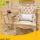 Custom european furniture stores near me furniture manufacturers for home 1
